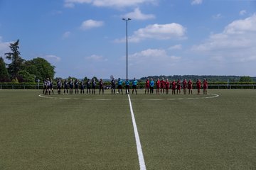 Bild 18 - Final Four